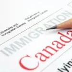 Why Cutting Immigration Could Cost Canada $50bn - Report