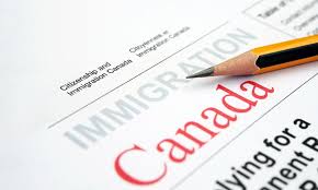 Why Cutting Immigration Could Cost Canada $50bn - Report