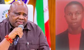 Death By Hanging For Stealing Fowl: Gov. Adeleke Orders Pardon For Victim After 14years In Jail