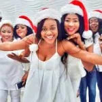 12 Interesting Activities To Carry Out On Christmas, New Year Holiday