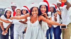 12 Interesting Activities To Carry Out On Christmas, New Year Holiday