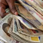 Cash Scarcity: Nigerians Express Concerns Over Financial Struggles This Festive Season