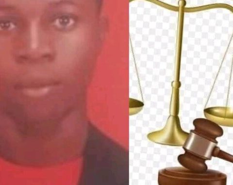 Death By Hanging For Stealing Fowl: Mixed Feelings As Nigerians React Sentence In Osun State