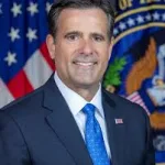 Interesting Facts To Know About John Ratcliffe, Trump's Pick For CIA Director