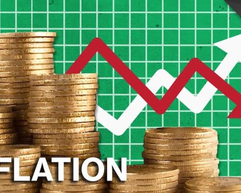 The Road To 15% Inflation: Ambitious Targets Or Achievable Goals In 2025?