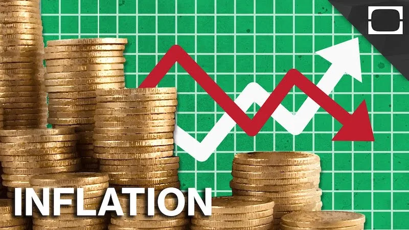 The Road To 15% Inflation: Ambitious Targets Or Achievable Goals In 2025?