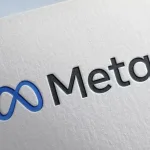 Meta Warns Users Against  Holiday Shopping Scam