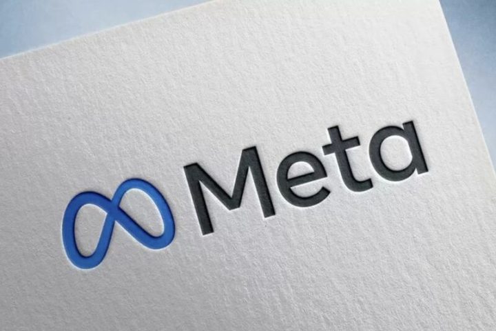 Meta Warns Users Against  Holiday Shopping Scam