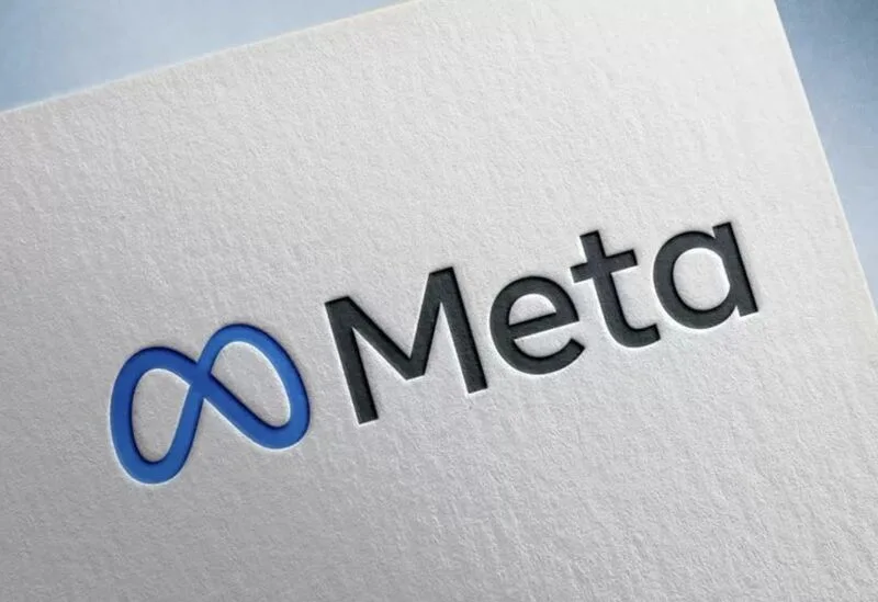 Meta Warns Users Against  Holiday Shopping Scam