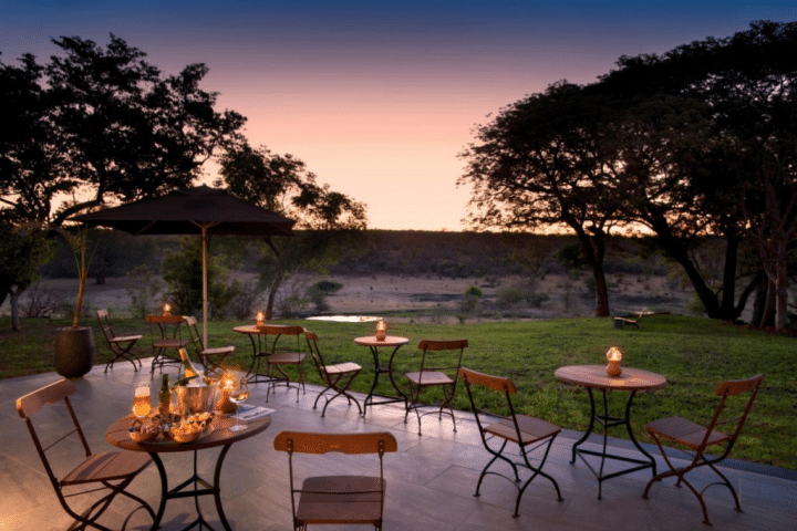 Minor Hotels to Debut in Zimbabwe with the Launch of Anantara Stanley & Livingstone Victoria Falls Hotel