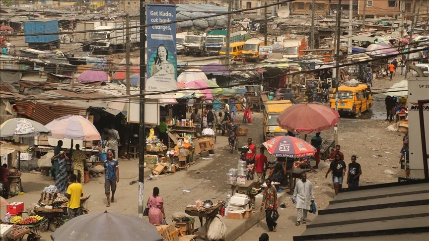 How Hunger Stampede In 3 Nigerian Cities Claimed 70 Lives In 48 Hours 