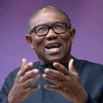 Tax Reform Bills: Peter Obi Advocates Public Hearing, Transparency In Decision-Making