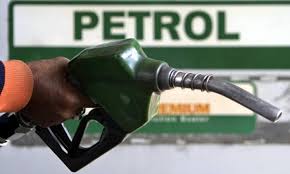 Yuletide: Nigerians React To Petrol Price Shift As Experts Debate Domestic Refining vs Imports