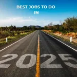 Top Fastest Growing Jobs To Look Out For In 2025