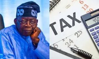 Tax Reform: Lower Corporate Taxes To 19%, VAT To 7.5%, NACCIMA Urges Tinubu