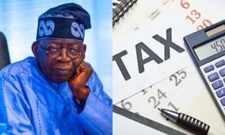 Tax Reform: Lower Corporate Taxes To 19%, VAT To 7.5%, NACCIMA Urges Tinubu