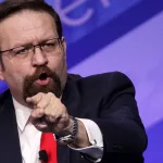 Interesting Facts About Sebastian Gorka, Trump’s Pick For Deputy Assistant, Senior Counterterrorism Director