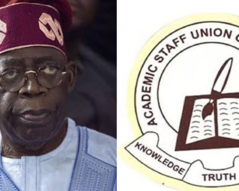 Why 7% Education Budget In 2025 Will Not Bring Any Change – ASUU