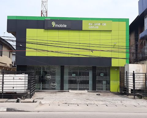 9mobile Hails NCC For Approving 50% Tariff Adjustment, Pledges To Boost Service