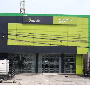 9mobile Hails NCC For Approving 50% Tariff Adjustment, Pledges To Boost Service