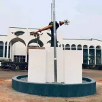 Anambra House of Assembly