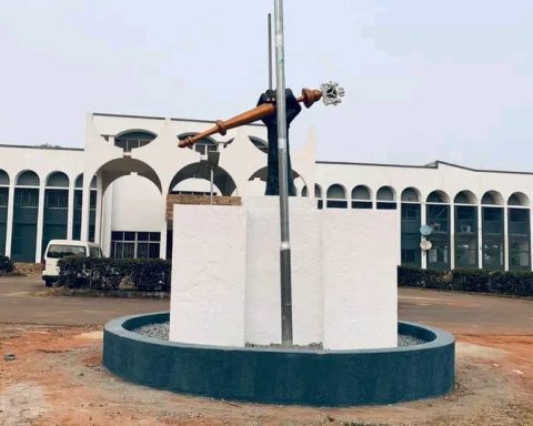 Anambra House of Assembly