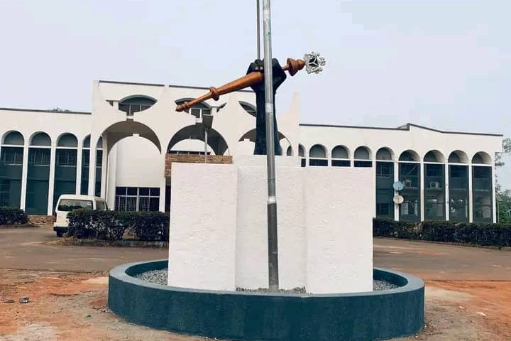 Anambra House of Assembly