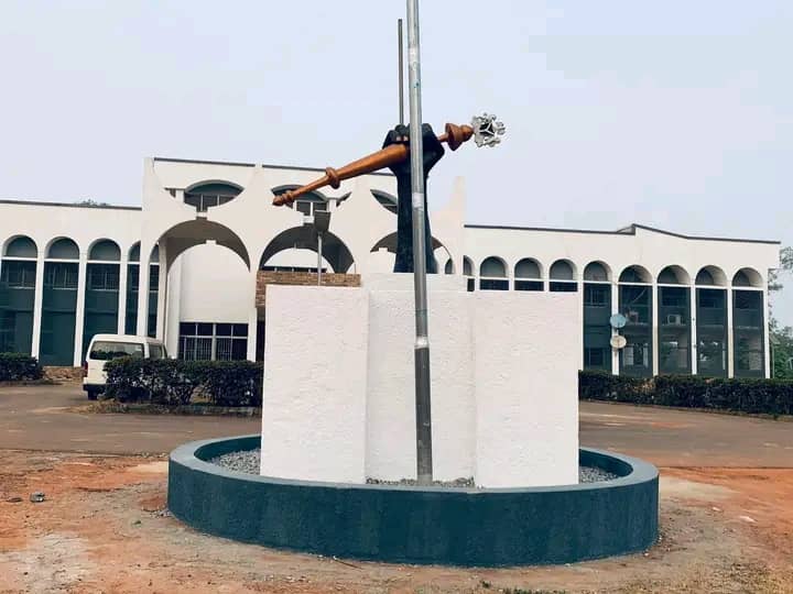 Anambra House of Assembly