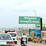 Anambra State