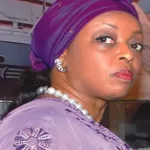 Diezani Loot: Why US Has Right To Monitor Use Of Recovered Funds In Nigeria