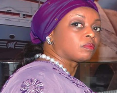 Diezani Loot: Why US Has Right To Monitor Use Of Recovered Funds In Nigeria