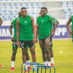 CHAN 2024: Eagles Get Preparation Boost As CAF Postpones Tournament