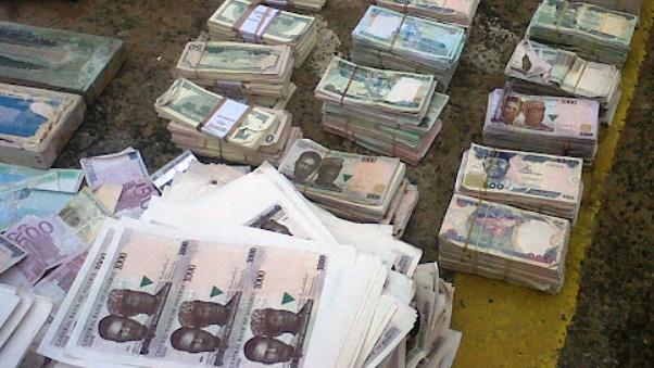 High Inflation, Low Hope: Has the Naira Become A Victim Of Policy Missteps?