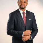 Soludo Congratulates Mark Okoye On His Confirmation As Pioneer MD Of SEDC