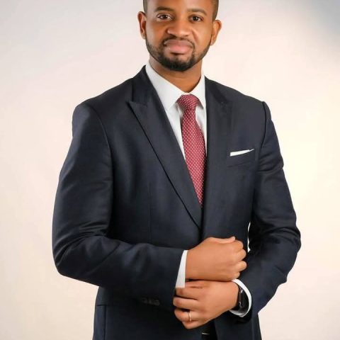 Soludo Congratulates Mark Okoye On His Confirmation As Pioneer MD Of SEDC