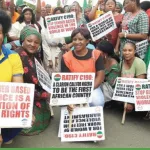 Society’s Betrayal: The Rise Of Femicide in Nigeria