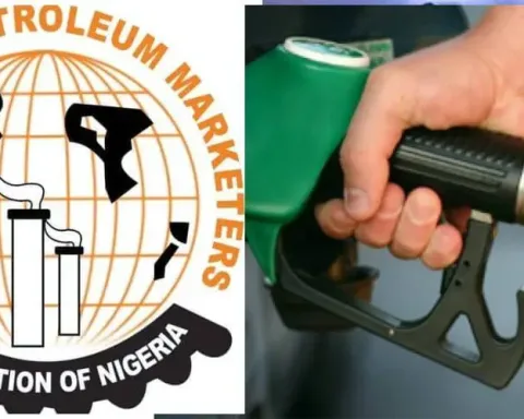 Why Some Fuel Stations Sell Above N1,000/Litre - Oil Marketers