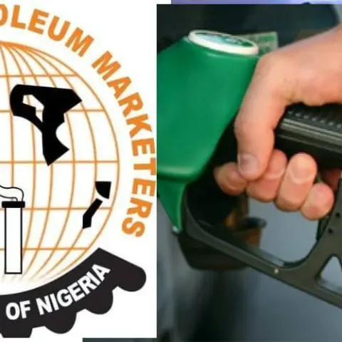 Why Some Fuel Stations Sell Above N1,000/Litre - Oil Marketers