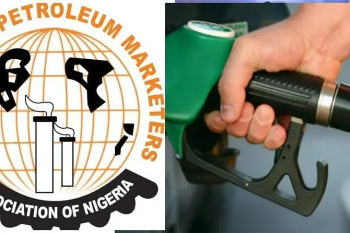 Why Some Fuel Stations Sell Above N1,000/Litre - Oil Marketers