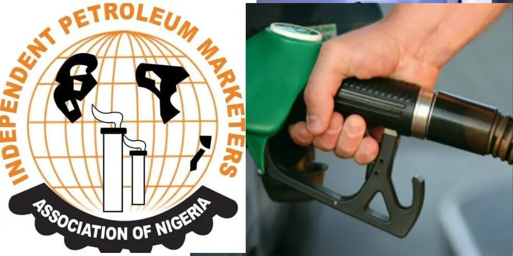 Why Some Fuel Stations Sell Above N1,000/Litre - Oil Marketers