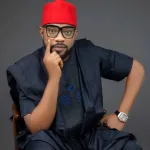 IKENGA: The Contemporary Legislator