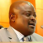 How My Family Was Locked Up During Impeachment – Obasa 