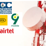 Telecom Tariff Hikes: The Business Struggle For SMEs In Nigeria