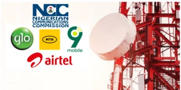 Telecom Tariff Hikes: The Business Struggle For SMEs In Nigeria