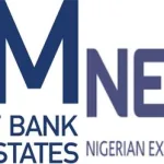 US, Nigeria Export-Import Banks Sign MoU To Boost Economic Ties