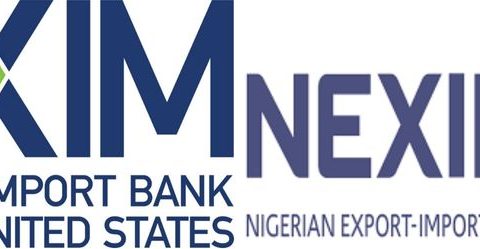 US, Nigeria Export-Import Banks Sign MoU To Boost Economic Ties