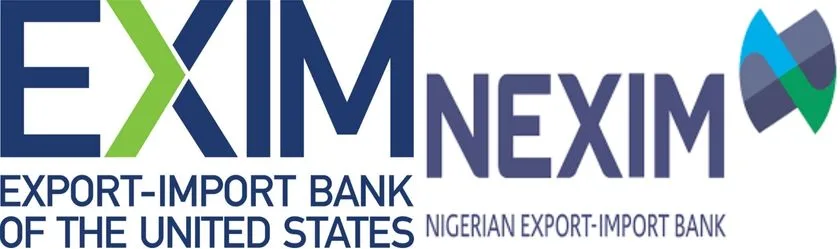 US, Nigeria Export-Import Banks Sign MoU To Boost Economic Ties