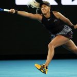 Naomi-Osaka-had-a-good-run-in-first-and-second-rounds-of-aussie-open.jpg