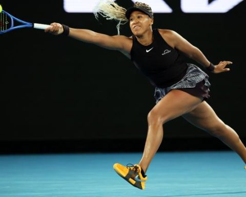 Naomi-Osaka-had-a-good-run-in-first-and-second-rounds-of-aussie-open.jpg