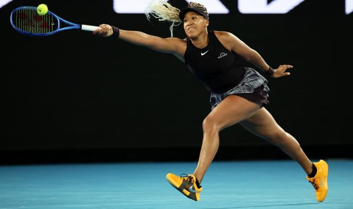 Naomi-Osaka-had-a-good-run-in-first-and-second-rounds-of-aussie-open.jpg